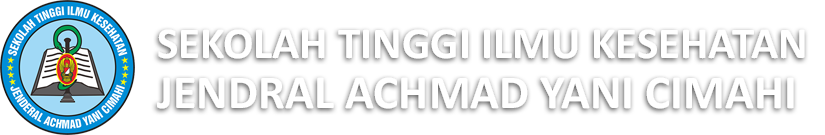 logo images